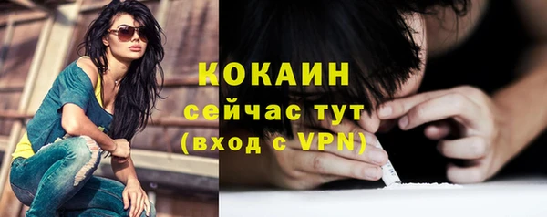 мет Абинск